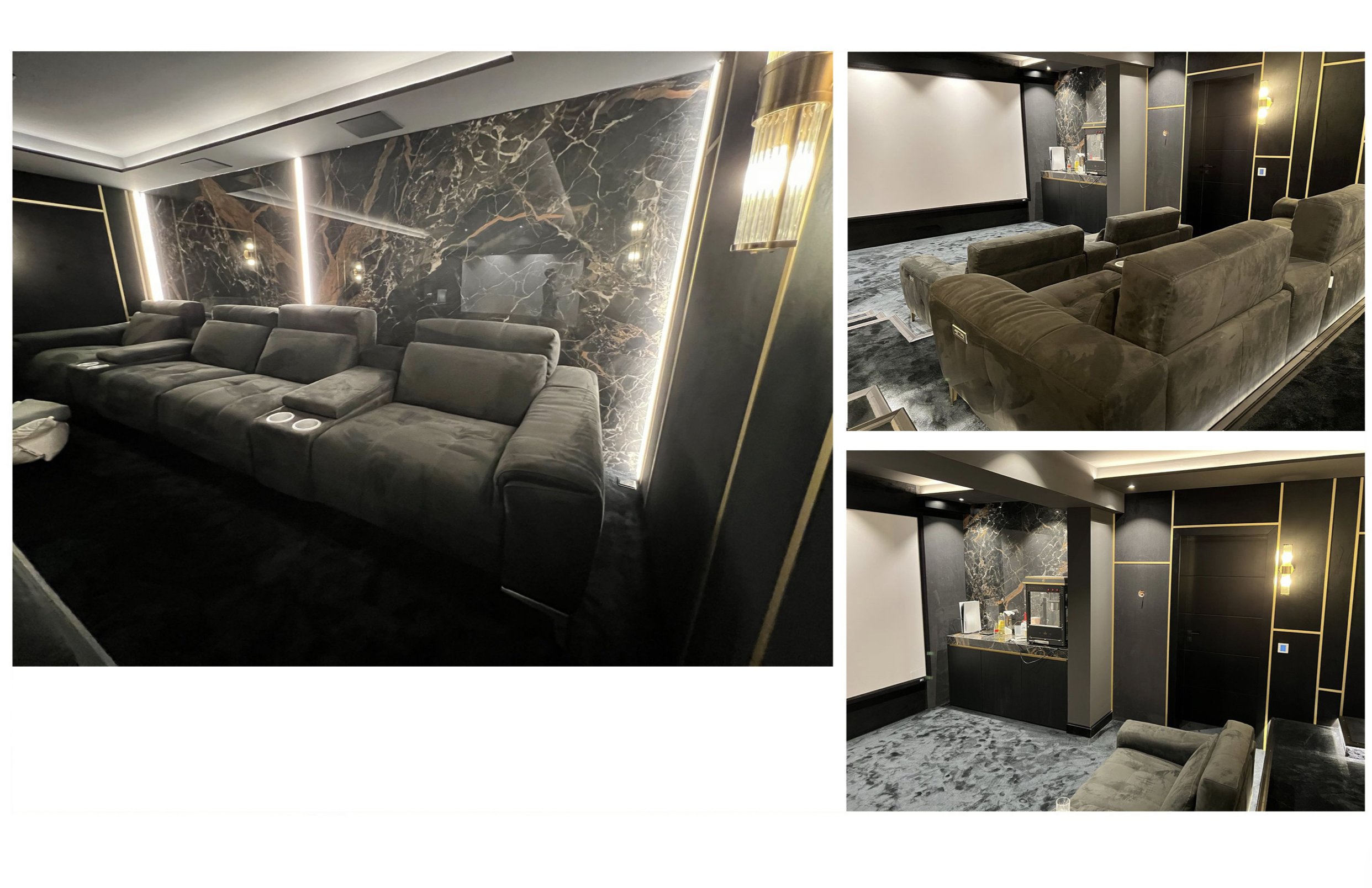 IMG_F2AD29BA024D-1-10179
